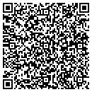 QR code with Specialists Systems Analytic contacts