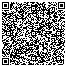 QR code with Mobile Life Support Service contacts
