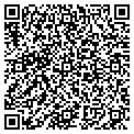 QR code with Art Collection contacts
