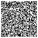 QR code with Reliable Tent Rental contacts