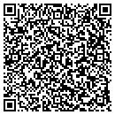 QR code with JMD Investmest Inc contacts