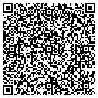 QR code with ACS Auxiliaries Group contacts