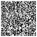 QR code with All-State Diversified Products contacts