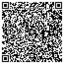 QR code with Amazing Realty Inc contacts