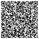 QR code with Comtech Systems Inc contacts