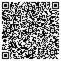 QR code with Tamco Partners contacts