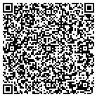QR code with Pro Techs Audio System contacts