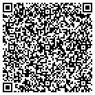 QR code with Foreign Cargo Management Corp contacts