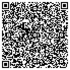 QR code with From Top To Bottom Painting contacts