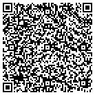 QR code with Silberstein Insurance contacts