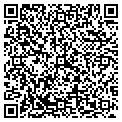 QR code with B JS Catering contacts