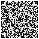 QR code with Rampco Services contacts