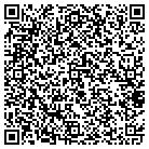 QR code with Timothy J Culver Esq contacts