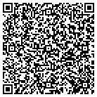 QR code with Extreme Vehicle Builders contacts