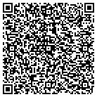 QR code with Knickerbocker Primary School contacts