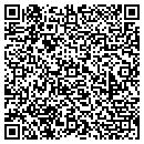 QR code with Lasalle Cab Dispatch Service contacts