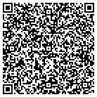 QR code with Mla Rc-Otsego County Rainbow contacts