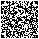 QR code with Edward Michelitsch contacts