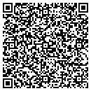 QR code with Reflections of Roxy contacts