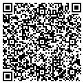 QR code with Cantomedia Corp contacts