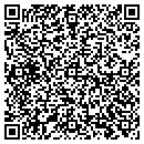 QR code with Alexandre Gallery contacts