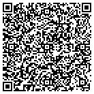 QR code with Rush Appraisal Service contacts