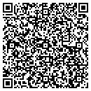 QR code with Joseph A Addante contacts