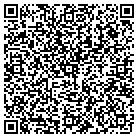 QR code with Log Cabin Business Forms contacts