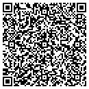 QR code with Massaro Electric contacts