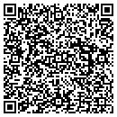 QR code with Access It Group Inc contacts