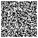 QR code with RSV Properties Inc contacts