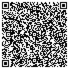 QR code with Augie's Wholesale Tires contacts
