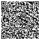 QR code with Expert Service contacts