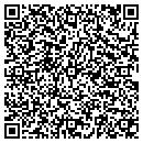QR code with Geneva Head Start contacts