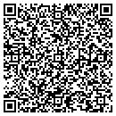 QR code with Allen's Lock & Key contacts