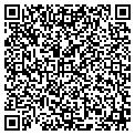 QR code with Journeys End contacts