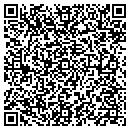 QR code with RJN Consulting contacts