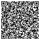 QR code with Complete Concrete contacts
