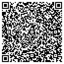 QR code with Luminite Products Corp contacts