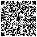 QR code with Jin Han Intl Inc contacts
