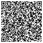 QR code with Vaughn Brothers Construction contacts