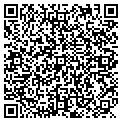 QR code with Advance Auto Parts contacts