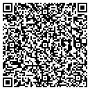 QR code with Closets Plus contacts