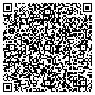 QR code with Bo Jonsson's Volvo-Saab Service contacts