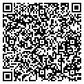 QR code with William A Ellerton contacts