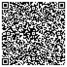 QR code with Simplex Time Recorder 115 contacts