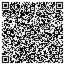 QR code with Legacies Of Life contacts