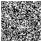 QR code with Mayfair Wine & Liquor Corp contacts