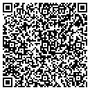 QR code with Dunkin' Donuts contacts
