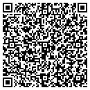 QR code with S & R Carpet contacts
